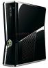 Microsoft - promotie consola xbox 360 elite slim