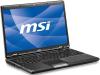 Msi - promotie laptop cr500-473xeu +
