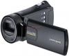 Samsung - camera video hmx-h300bp