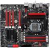 ASUS - Placa de baza Maximus IV Extreme&#44; Intel P67&#44; LGA 1155&#44; DDR III&#44; PCI-E 16x&#44; USB 3&#44; SATA III