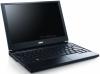 Dell - promotie! laptop latitude e4200 -v1