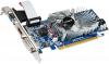 GIGABYTE - Placa Video Geforce GT 620, 1GB, DDR3, 64 bit, DVI, VGA, HDMI, PCI-E 2.0