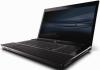 HP - Promotie Laptop ProBook 4710s