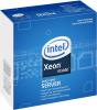 Intel - xeon e5420 quad core