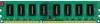 Kingmax - Promotie Memorie Desktop DDR3, 1x2GB, 1600MHz