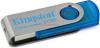 Kingston - Stick USB DataTraveler 101, 2GB (Albastru)