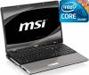 Msi - laptop cx620-013xeu