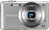 Samsung - promotie camera foto pl80