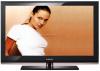 Samsung - promotie televizor lcd 37"