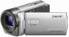Sony - promotie camera video hdr-cx130e, full hd +