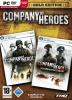 THQ - Company of Heroes Gold Edition (FairPay) (PC)