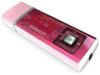 Transcend - mp3 player t-sonic 320