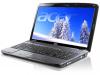 Acer - Laptop Aspire 5738ZG-453G32Mnbb + CADOURI