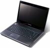 Acer - Laptop eMachines E728-452G25Mnkk