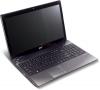 Acer - lichidare! laptop aspire 5741z-p602g32mnck