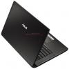 Asus - laptop k73sd-ty109d (intel