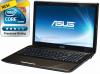 Asus - promotie laptop k52jc-ex073d