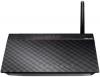 Asus - router wireless rt-n10lx