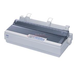 Epson imprimanta matriciala lx 1170