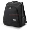 Kensington - promotie rucsac laptop contour traveler 15.4"