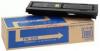 Kyocera - Toner TK-435 (Negru)