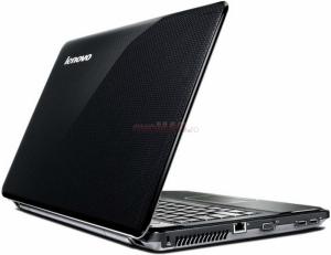 Laptop g550g