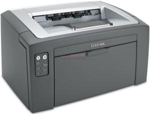 Lexmark imprimanta e120n
