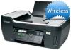 Lexmark - Promotie Multifunctionala Interpret S405 (Wireless) + CADOU