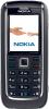 Nokia - telefon mobil 6151