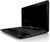 Toshiba - Laptop Satellite C660-11D