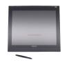 WACOM - Tableta grafica PL-720 -17"