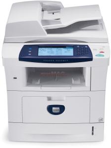 Xerox - Multifunctionala Phaser 3635MFP/X + CADOU