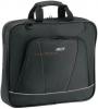 Acer - geanta laptop essentials top loading 15.6"