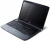 Acer - Promotie! Laptop Aspire 6930ZG-423G32Mn-32763