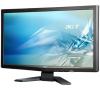 Acer - Promotie! Monitor LCD 19" X193HQGb