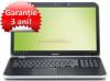 Dell -  laptop inspiron 17r 7720