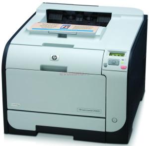 Imprimanta laserjet cp2025n