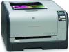 Hp - promotie imprimanta laserjet