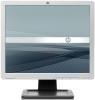 Hp - promotie monitor lcd 17" le1711