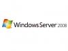 MicroSoft - Windows Server CAL 2008 Engleza- 5 Device