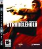 Midway - stranglehold (ps3)