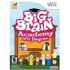 Nintendo - Joc Big Brain Academy (Wii)