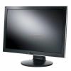 Proview - monitor lcd 19" ep930w-18456