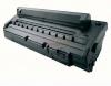 SAMSUNG - Toner SCX-4216D3 (Negru)