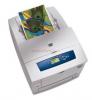 Xerox - Imprimanta Phaser 8560N