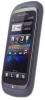 Alcatel - Telefon Mobil 818D Dual Sim (Gri)