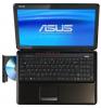 Asus - promotie! laptop k50in-sx003l