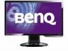 Benq - promotie monitor led 18.5"