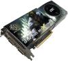 BFG - Placa Video GeForce GTX 260 216SP OC MAXCORE (OC + 1.21%)-23313