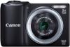 Canon - promotie  aparat foto